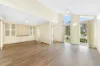 15 Jolimont Avenue, Mulgrave, Vic 3170-Image