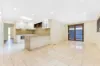 15 Jolimont Avenue, Mulgrave, Vic 3170-Image