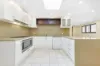 15 Jolimont Avenue, Mulgrave, Vic 3170-Image