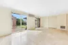 15 Jolimont Avenue, Mulgrave, Vic 3170-Image