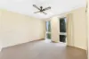 15 Jolimont Avenue, Mulgrave, Vic 3170-Image