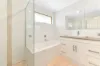 15 Jolimont Avenue, Mulgrave, Vic 3170-Image