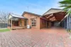 15 Jolimont Avenue, Mulgrave, Vic 3170-Image