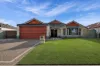 15 Jolly Rambler Boulevard, Ravenswood, WA 6208