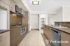 15 Jolly Rambler Boulevard, Ravenswood, WA 6208-Image