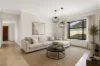 15 Jolly Rambler Boulevard, Ravenswood, WA 6208-Image
