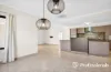 15 Jolly Rambler Boulevard, Ravenswood, WA 6208-Image