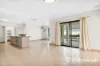 15 Jolly Rambler Boulevard, Ravenswood, WA 6208-Image