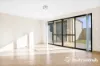 15 Jolly Rambler Boulevard, Ravenswood, WA 6208-Image