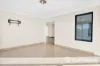 15 Jolly Rambler Boulevard, Ravenswood, WA 6208-Image
