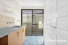 15 Jolly Rambler Boulevard, Ravenswood, WA 6208-Image