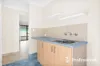 15 Jolly Rambler Boulevard, Ravenswood, WA 6208-Image