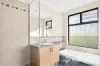 15 Jolly Rambler Boulevard, Ravenswood, WA 6208-Image