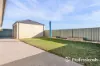 15 Jolly Rambler Boulevard, Ravenswood, WA 6208-Image