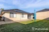 15 Jolly Rambler Boulevard, Ravenswood, WA 6208-Image