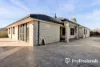 15 Jolly Rambler Boulevard, Ravenswood, WA 6208-Image