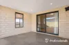 15 Jolly Rambler Boulevard, Ravenswood, WA 6208-Image