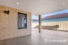 15 Jolly Rambler Boulevard, Ravenswood, WA 6208-Image