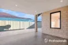 15 Jolly Rambler Boulevard, Ravenswood, WA 6208-Image