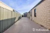 15 Jolly Rambler Boulevard, Ravenswood, WA 6208-Image