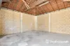 15 Jolly Rambler Boulevard, Ravenswood, WA 6208-Image