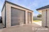 15 Jolly Rambler Boulevard, Ravenswood, WA 6208-Image