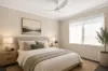 15 Jolly Rambler Boulevard, Ravenswood, WA 6208-Image