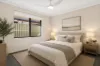 15 Jolly Rambler Boulevard, Ravenswood, WA 6208-Image