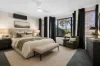 15 Jolly Rambler Boulevard, Ravenswood, WA 6208-Image