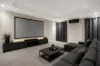 15 Jolly Rambler Boulevard, Ravenswood, WA 6208-Image