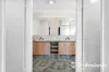 15 Jolly Rambler Boulevard, Ravenswood, WA 6208-Image