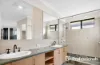 15 Jolly Rambler Boulevard, Ravenswood, WA 6208-Image