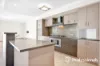 15 Jolly Rambler Boulevard, Ravenswood, WA 6208-Image