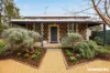 15 Jollytown Road, Lyndoch, SA 5351