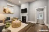 15 Jollytown Road, Lyndoch, SA 5351-Image
