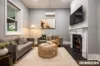 15 Jollytown Road, Lyndoch, SA 5351-Image