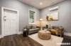 15 Jollytown Road, Lyndoch, SA 5351-Image