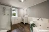 15 Jollytown Road, Lyndoch, SA 5351-Image