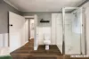 15 Jollytown Road, Lyndoch, SA 5351-Image