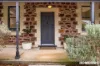 15 Jollytown Road, Lyndoch, SA 5351-Image