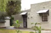 15 Jollytown Road, Lyndoch, SA 5351-Image
