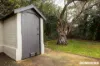 15 Jollytown Road, Lyndoch, SA 5351-Image