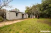15 Jollytown Road, Lyndoch, SA 5351-Image