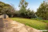 15 Jollytown Road, Lyndoch, SA 5351-Image