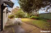 15 Jollytown Road, Lyndoch, SA 5351-Image