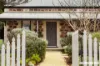 15 Jollytown Road, Lyndoch, SA 5351-Image