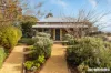 15 Jollytown Road, Lyndoch, SA 5351-Image