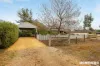 15 Jollytown Road, Lyndoch, SA 5351-Image