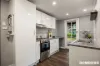 15 Jollytown Road, Lyndoch, SA 5351-Image
