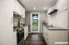 15 Jollytown Road, Lyndoch, SA 5351-Image